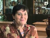 ЕМИСИУНЯ ТА 27/05/13