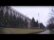 Программа "Специальный репортаж". Румынские аппетиты - 08/04/17