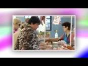 Программа "Утренний эфир" -15/10/14