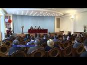 Программа "Вовремя" - 03/03/15