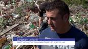 Программа "Вовремя" - 21/07/15