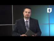 Программа "Дайте жалобную книгу" - 21/11/16