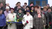 ВЧАСНО - 01/04/15
