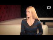 Программа "Вне игры" 27/10/13