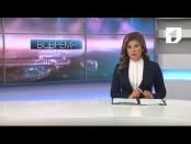 Программа "Вовремя" - 23/09/16