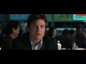 Больше, чем друг трейлер (Русский язык)