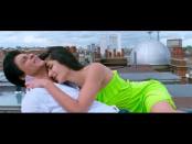 Трейлер "Пока я жив" (с 18.04 в кинотеатрах Казахстана)