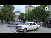 Молдова продолжает уголовное преследование представителей Приднестровской власти