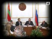 Проект «ИТОГИ ГОДА - 2012». Внешняя политика