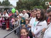 ЛА ТИМП 1/10/13