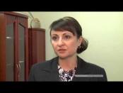 Программа "Вовремя. Точка отсчета" - 18/01/15