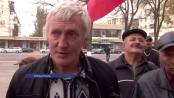 Программа "Вовремя" - 9/11/15