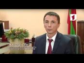 Новогодние поздравления членов правительства ПМР. Часть 2