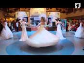 Программа "Утро. Lite" 8/12/13