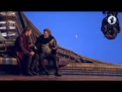 Утро. Lite / Киномания: "Стражи Галактики - 2"