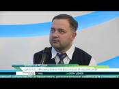 Программа "Экономика в деталях". Влияние колебаний мировых валют на Приднестровье - 26/01/16