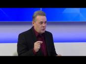 Программа "От первого лица" - 19/12/14