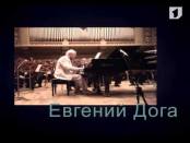 Программа "Афиша" (от 13.01.2013)