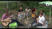 Программа "Утро. Lite" - 02/07/17