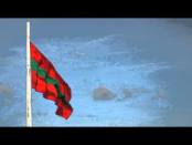 Гимн Приднестровской Молдавской Республики (на трёх языках)