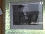 Фотовыставка «Дети и рак - с надеждой в новый день»