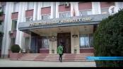Шевчук в розыске. Государству возвращены почти 28 миллионов рублей