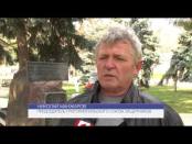 Программа "Вовремя" - 17/03/16