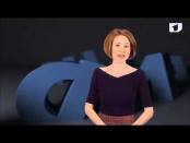 Программа "Афиша" 12/04/14