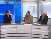 Программа "Вовремя. Итоги" 5/03/14