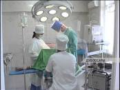 В Дубоссарах будет открыт туберкулезный диспансер