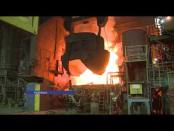 Программа "Вовремя" - 09/10/14