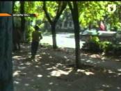 19 июня. Валентин Питерский