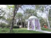 Программа "Утренний эфир" 19/09/14