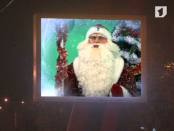 Детская программа "Цветные сны" 30/12/13