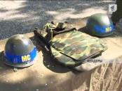 Программа "Вовремя" 5/09/13