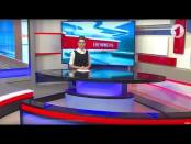 Евенименте - 30/05/17