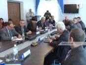 ЛА ТИМП 23/09/13