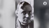В мире отмечают день рождения художника Михаила Ларионова