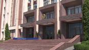 ВОВРЕМЯ - 13/08/15