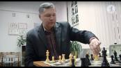 Шахматы: увлечение, ставшее делом жизни