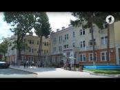 Події - 13/06/17