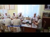ВЧАСНО - 30/09/14
