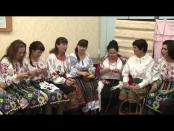 Емисиуня та - 22/11/14