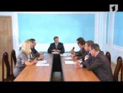 Проект "Ключевой вопрос" (от 29.09.2012)