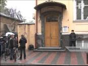 Проект «Вовремя. «Точка отчёта» (от 4.11.2012)