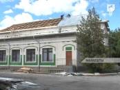 Программа "Вовремя" 10/09/13