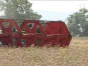 Механизм выплат бывшим колхозникам за использование их земельных паёв