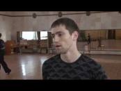 ЕМИСИУНЯ ТА 21/06/14