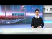 Программа "Вовремя" - 25/01/17
