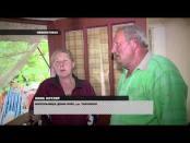 Дайте жалобную книгу - 02/06/14